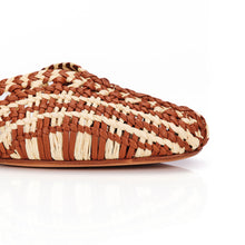 Load image into Gallery viewer, AYLA