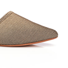 Load image into Gallery viewer, SFIFA