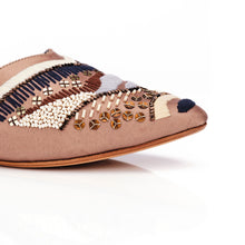 Load image into Gallery viewer, MEDUSA