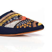 Load image into Gallery viewer, MEDUSA