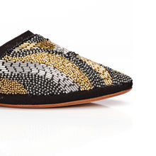 Load image into Gallery viewer, INDIE