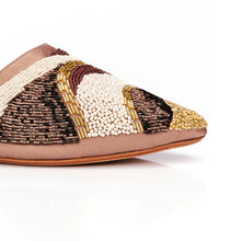 Load image into Gallery viewer, INDIE