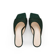 Load image into Gallery viewer, TORY 45