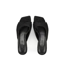 Load image into Gallery viewer, TORY 45