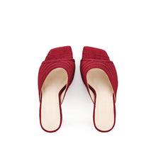 Load image into Gallery viewer, TORY 75