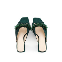 Load image into Gallery viewer, SEYLA