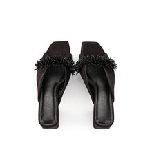 Load image into Gallery viewer, SEYLA