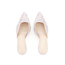 Load image into Gallery viewer, ABSTRAITE 75