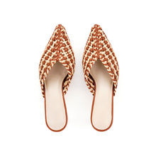 Load image into Gallery viewer, MYRA