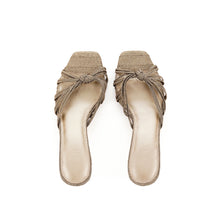 Load image into Gallery viewer, THE KNOT