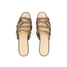 Load image into Gallery viewer, 4 KNOTS SFIFA