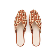 Load image into Gallery viewer, AYLA