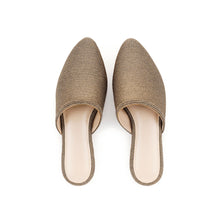 Load image into Gallery viewer, SFIFA