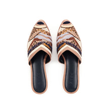 Load image into Gallery viewer, MEDUSA