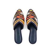 Load image into Gallery viewer, MEDUSA