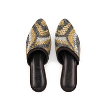 Load image into Gallery viewer, INDIE