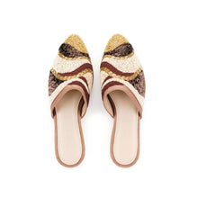 Load image into Gallery viewer, INDIE