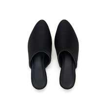 Load image into Gallery viewer, SFIFA