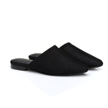 Load image into Gallery viewer, SFIFA