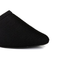 Load image into Gallery viewer, SFIFA