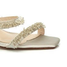 Load image into Gallery viewer, DISCO