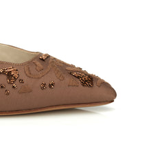 Load image into Gallery viewer, ABSTRAITE 75