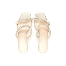 Load image into Gallery viewer, DISCO