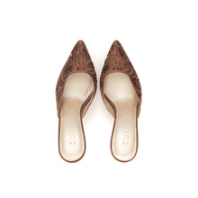 Load image into Gallery viewer, ABSTRAITE 75