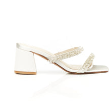 Load image into Gallery viewer, DISCO