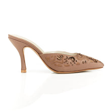 Load image into Gallery viewer, ABSTRAITE 75