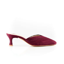 Load image into Gallery viewer, ARMY