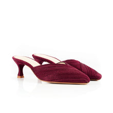 Load image into Gallery viewer, ARMY