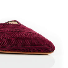 Load image into Gallery viewer, ARMY