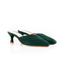 Load image into Gallery viewer, ARMY