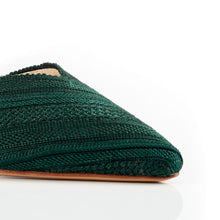 Load image into Gallery viewer, ARMY