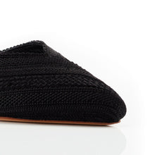 Load image into Gallery viewer, ARMY