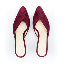 Load image into Gallery viewer, ARMY