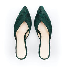 Load image into Gallery viewer, ARMY