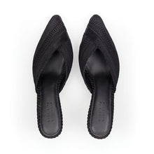 Load image into Gallery viewer, ARMY