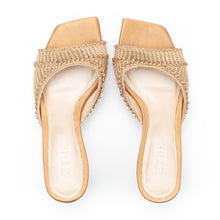 Load image into Gallery viewer, TOPAZ 45