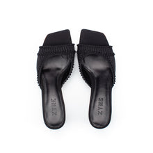 Load image into Gallery viewer, TOPAZ 45