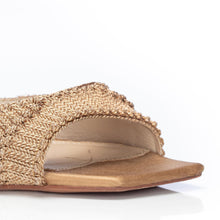 Load image into Gallery viewer, TOPAZ 45