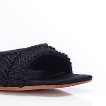 Load image into Gallery viewer, TOPAZ 45