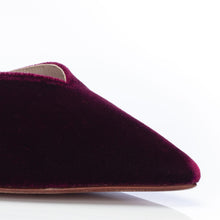 Load image into Gallery viewer, VENNY