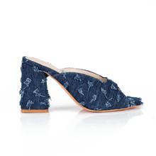 Load image into Gallery viewer, KYRA