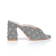 Load image into Gallery viewer, KYRA