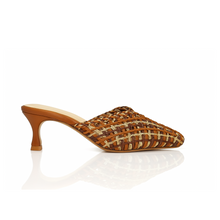 Load image into Gallery viewer, MYRA