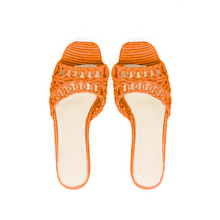 Load image into Gallery viewer, SANDY