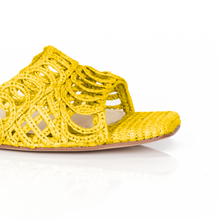 Load image into Gallery viewer, SANDY