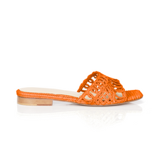 Load image into Gallery viewer, SANDY